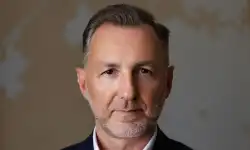 Soltysiak_CEO_ELQ_fot_Spolka