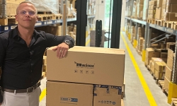 Tomasz-Chybicki_Nordic-Sales-Specialist