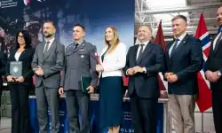 PGZ_Piorun-2026