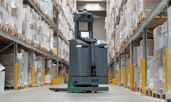 MiR1200-PalletJack-2024