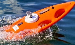 MichaSzczodrowski-bojka-dron-2025