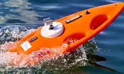 MichaSzczodrowski-bojka-dron-2025