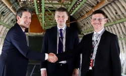 POLSA-Virgin-Orbit