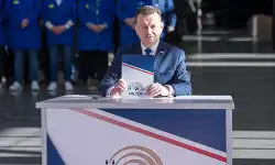Obrony-Narodowej_via-Twitter_Mariusz-Blaszczak_Pilica