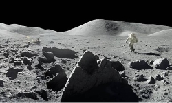 moon-panoramic
