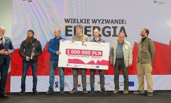 Wielkie-Wyzwanie-Energia-winner