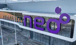Materials-Narva-2026