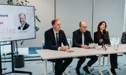 NGEN-Group-Latvia-2026