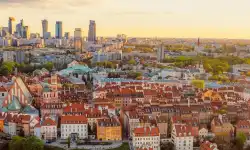 Warsaw-2026