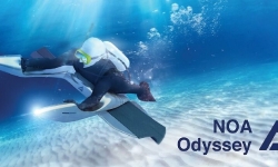 Odyssey730