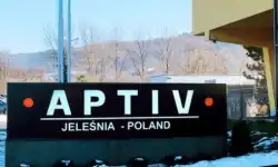 Solidarnosc_Aptiv-2025