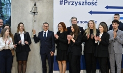 GPW-2024