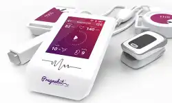 Pregnabit-device-title