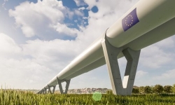 European-hyperloop