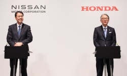 Honda_2024