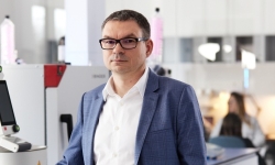 Mariusz_Bosiak_CEO-2024