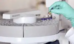 in-laboratorun_Torun