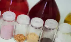 laboratorium