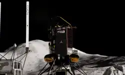 NASA-Moon-2025
