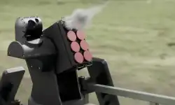 Nordic-Air-Defence-Volvo-2025