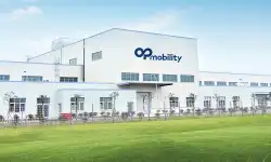 OPmobility-2026