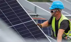 fotovoltaic-2026
