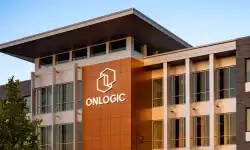 OnLogic-2026