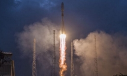 rocket-title