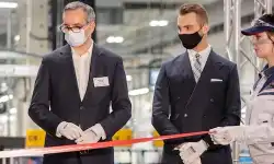 Toyota-Walbrzych-investment-2021
