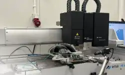 Technik_Ersa-2026