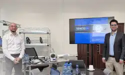 Technik_Simco-2026