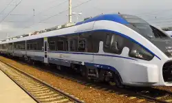 PESA-2026