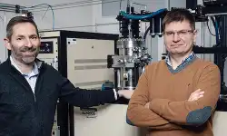 prof-Robert-Bogdanowicz-dr-Michal-Sobaszek