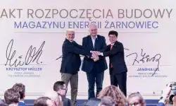 PGE-Zarnowiec-2025