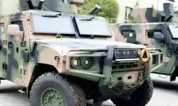 PGZ-Legwan-2025