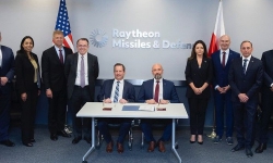 Raytheon-Technologies
