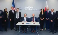 Raytheon-Technologies
