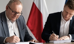 TERMA_Contract-2024