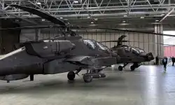 Apache-2026