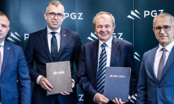 Hochtief-Polska-SA_contract