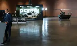 PERUN-2026