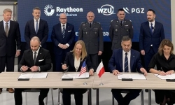 Raytheon-2025