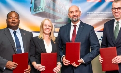 Raytheon_Wisla_agreement-2023