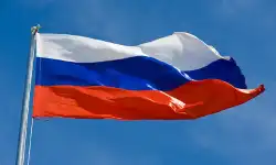 Russian-Flag