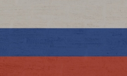Russian-Flag2