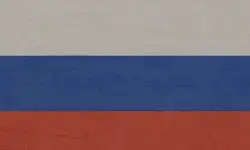 Russian-Flag2