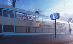 Intercity-2025