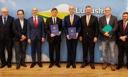 podpisanie_porozumienia