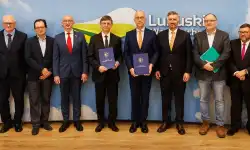 podpisanie_porozumienia