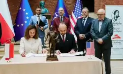 Wadowice-2026